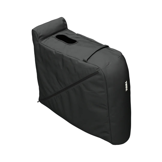 Thule 945600 Easyfold 3 Storage Bag - 3 Bike