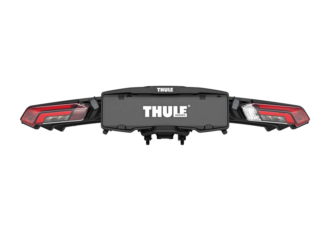 Thule Epos - 3 Bike Carrier