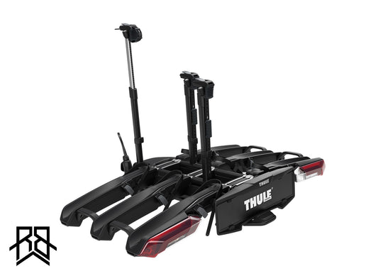 Thule Epos - 3 Bike Carrier