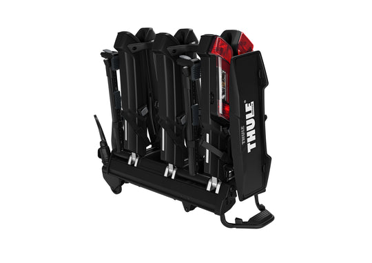 Thule Epos - 3 Bike Carrier