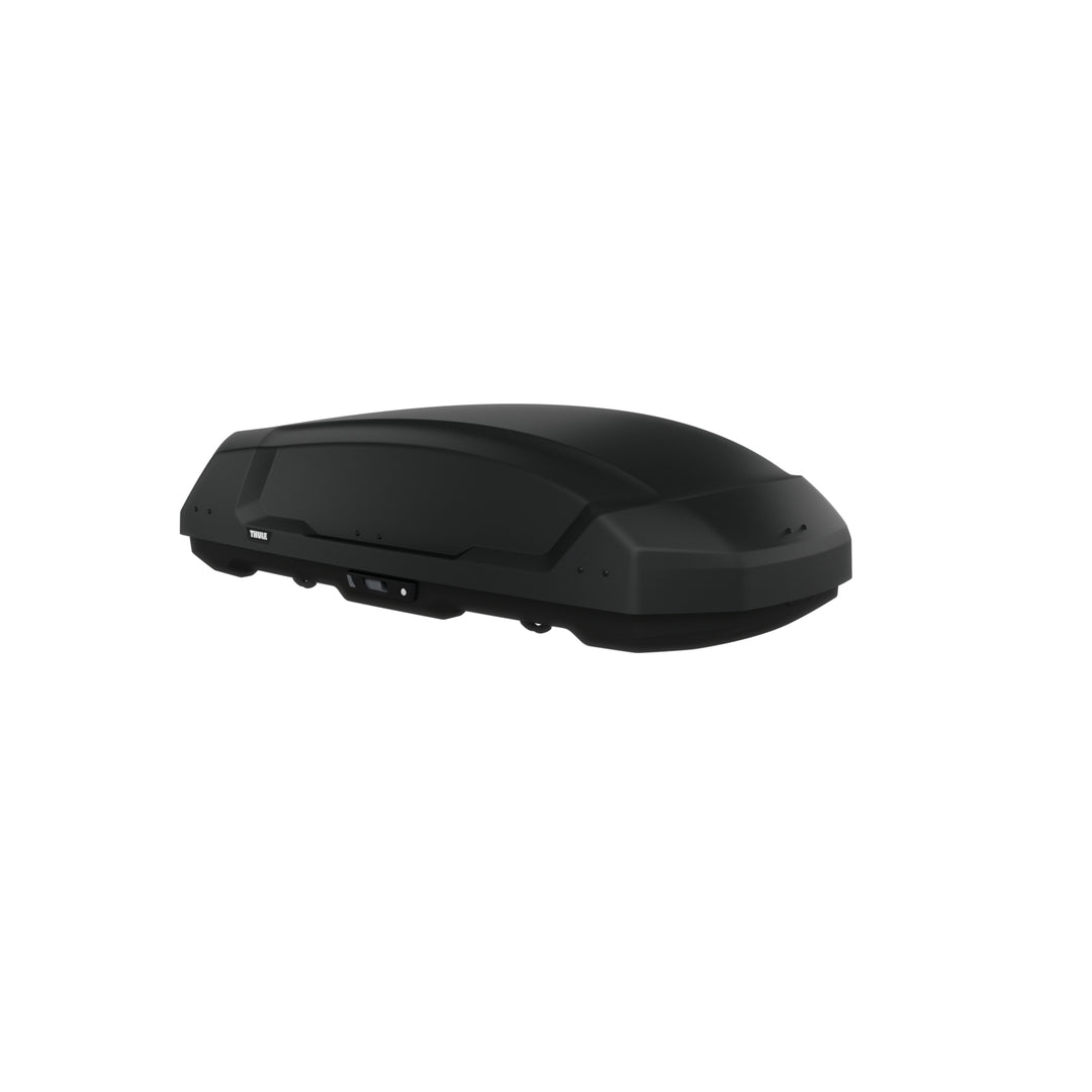 Thule Force 3 M - Medium 400L