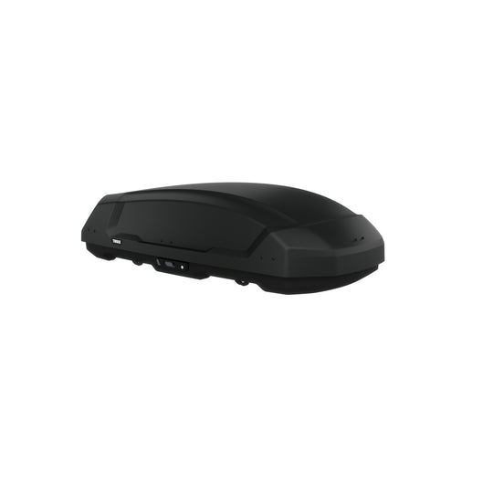 Thule Force 3 M - Medium 400L