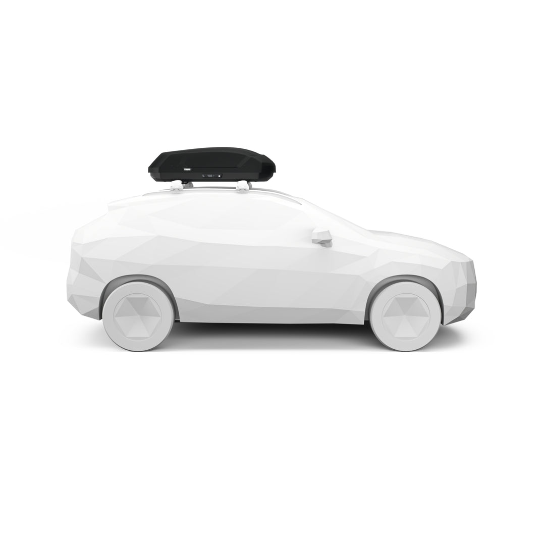 Thule Force 3 S - Small 300L