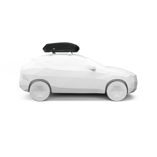 Thule Force 3 S - Small 300L