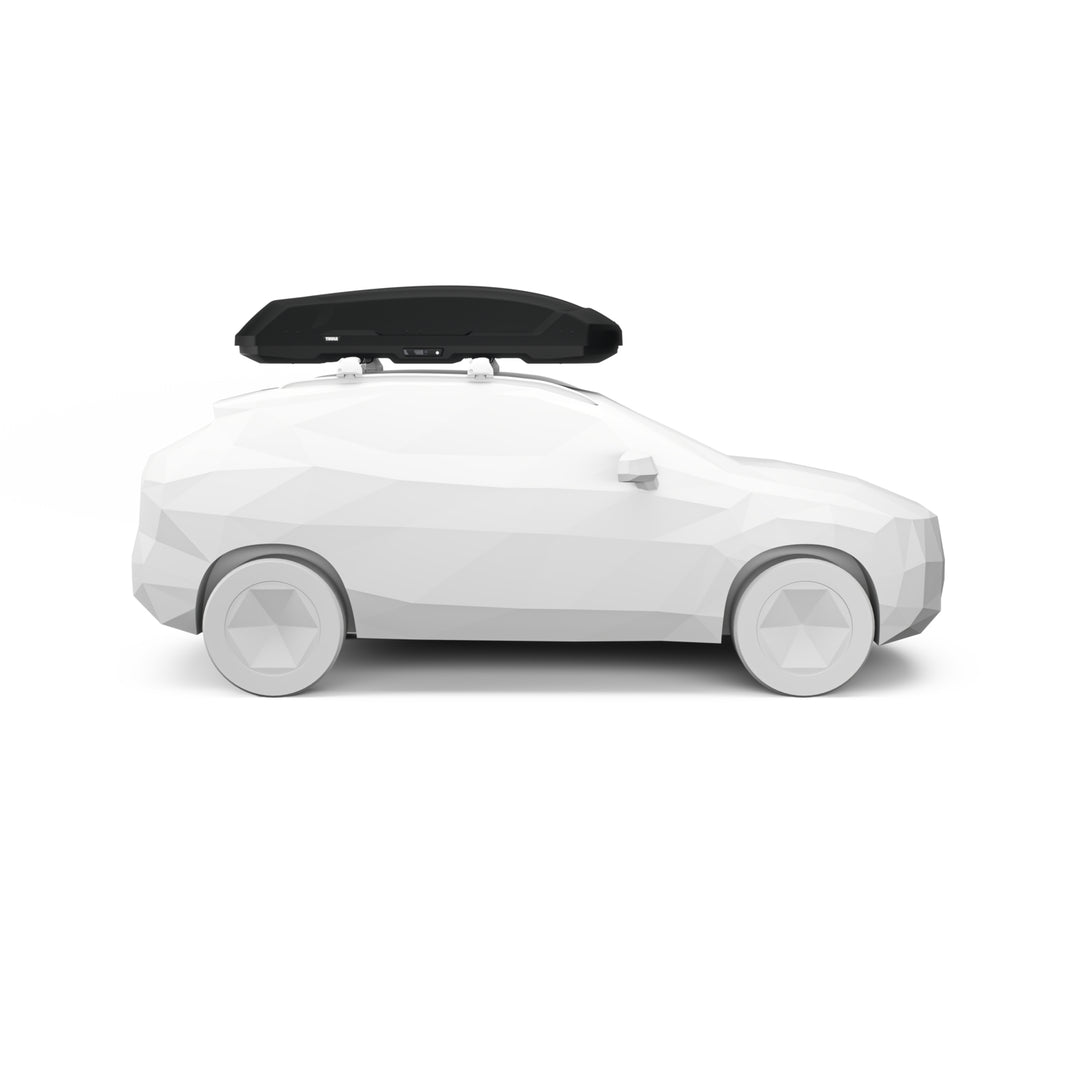 Thule Force 3 XL - 500L