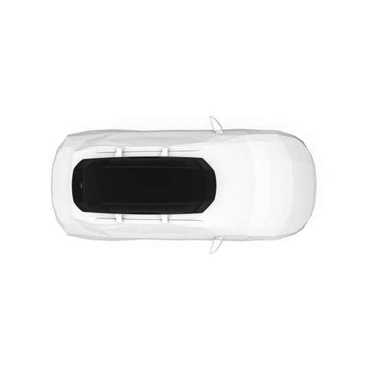 Thule Force 3 XL - 500L