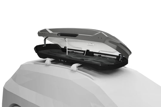 Thule Motion 3 Box Liner L