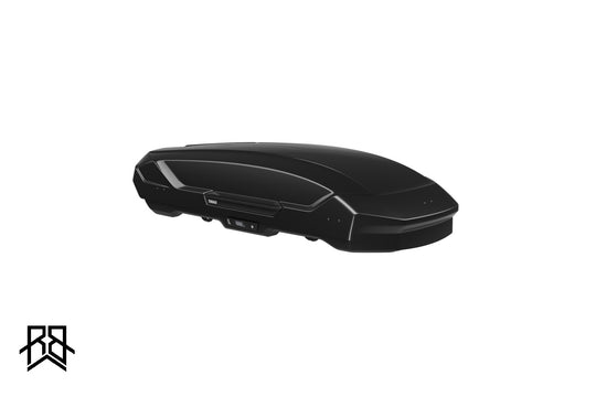 Thule Motion 3 L