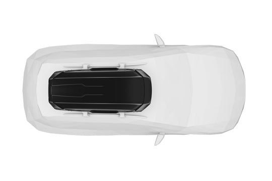 Thule Motion 3 L