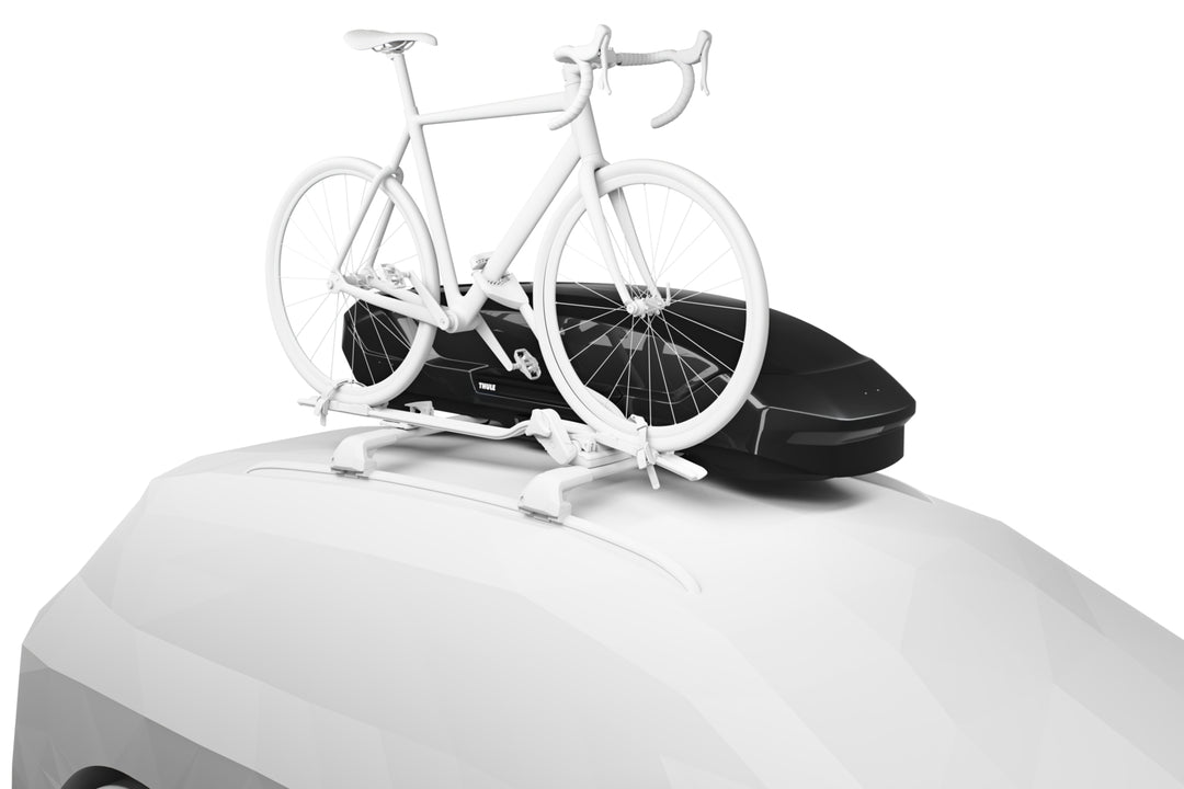 Thule Motion 3 Sport