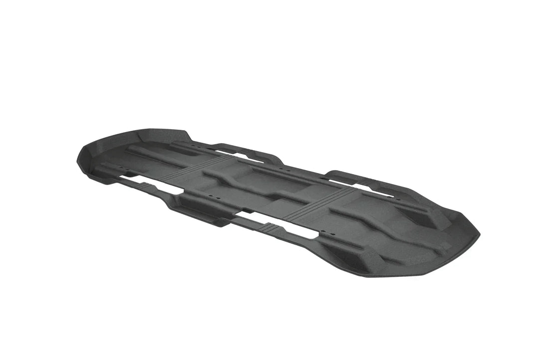 Thule Motion 3 Box Liner L