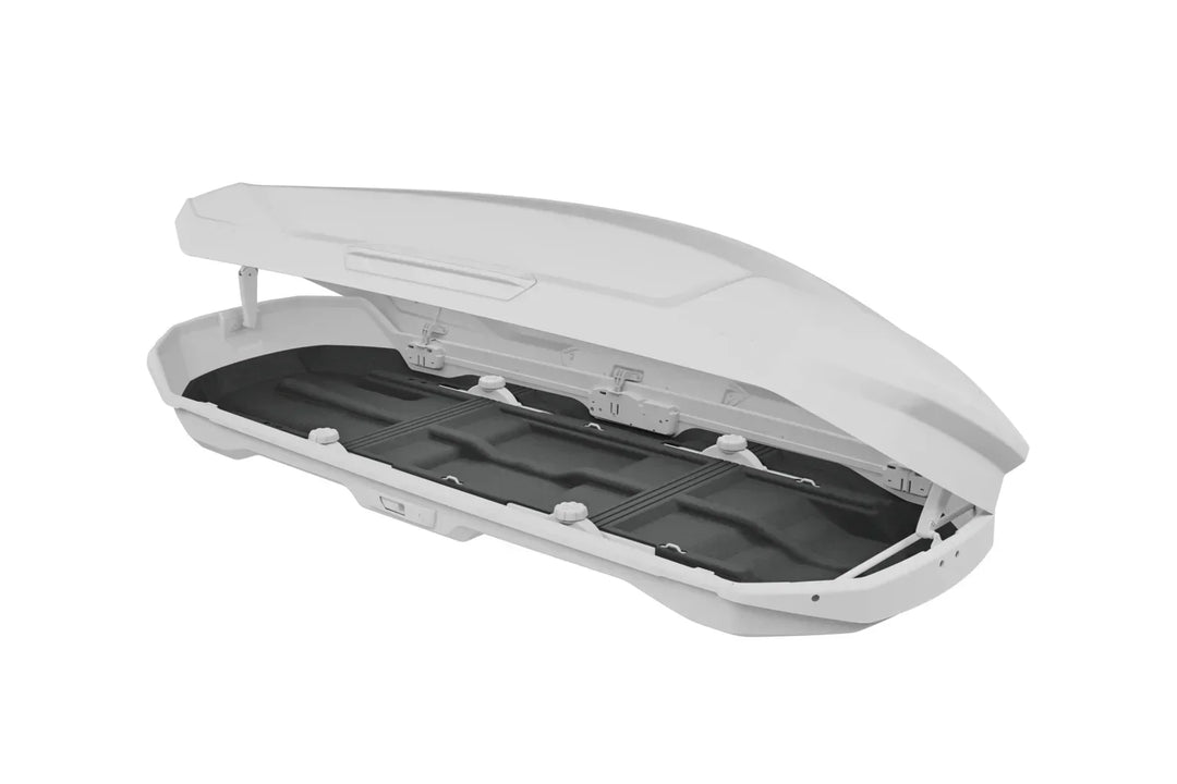 Thule Motion 3 Box Liner L