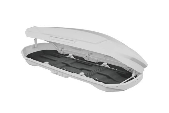 Thule Motion 3 Box Liner L
