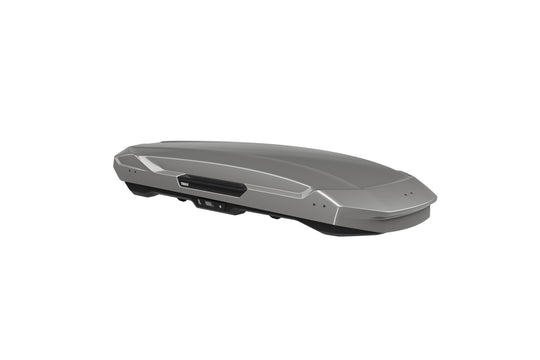 Thule Motion 3 XL Low