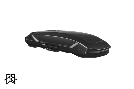 Thule Motion 3 XXL - In Store Deal