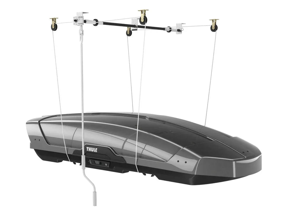 Thule Multilift - Used