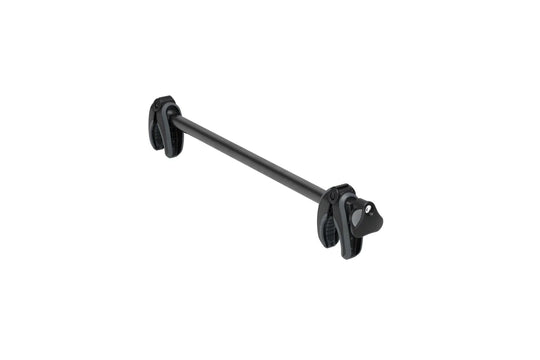 Thule Onto 2 Bike Arm ( For Easyfold 3)