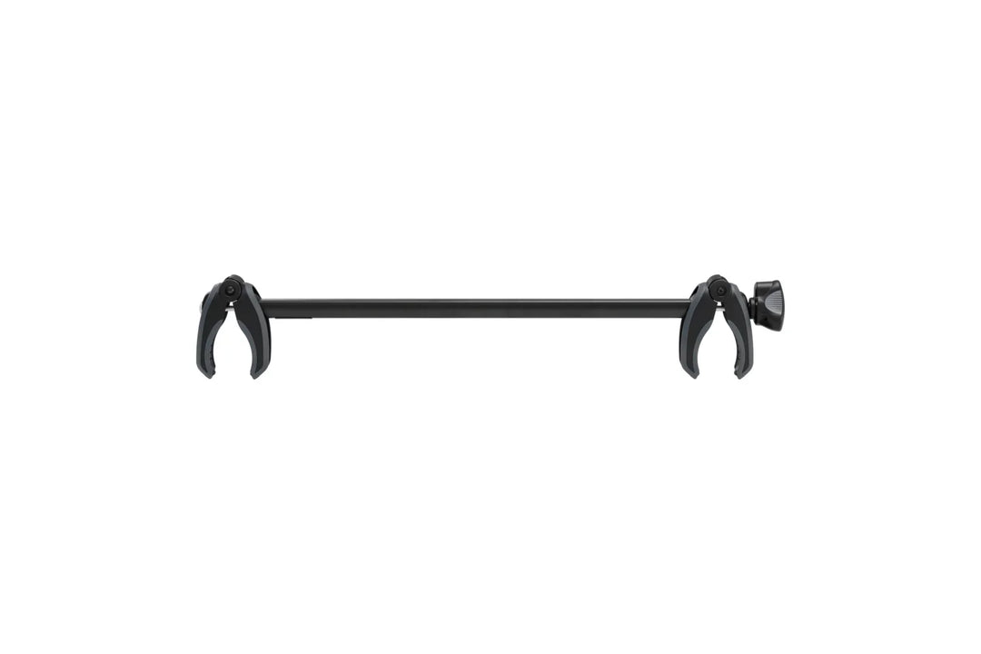 Thule Onto 2 Bike Arm ( For Easyfold 3)