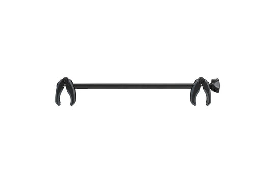 Thule Onto 2 Bike Arm ( For Easyfold 3)