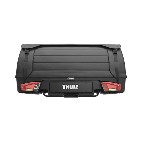 Thule Onto 2 - Thule Easyfold 3