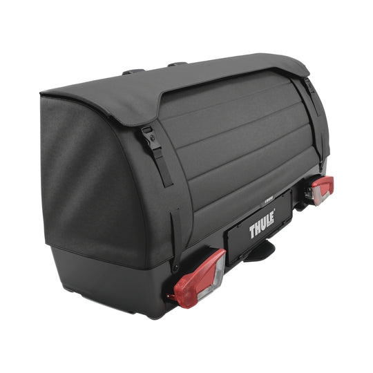 Thule Onto 2 - Thule Easyfold 3