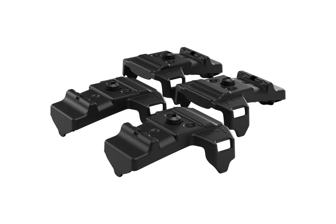 Thule Santu Easyfold XT Kit