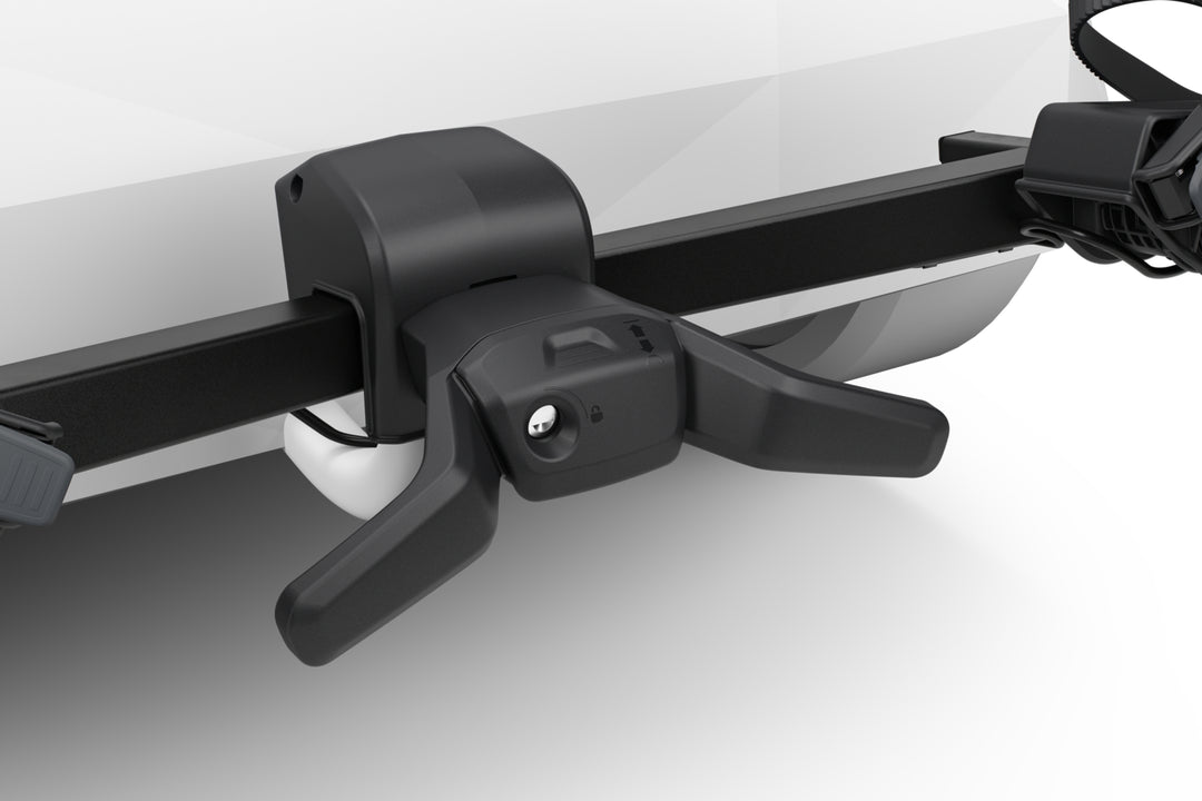 Thule VeloLite - 1 Bike E-Bike Carrier