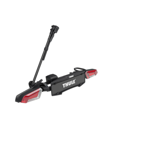 Thule VeloLite - 1 Bike E-Bike Carrier