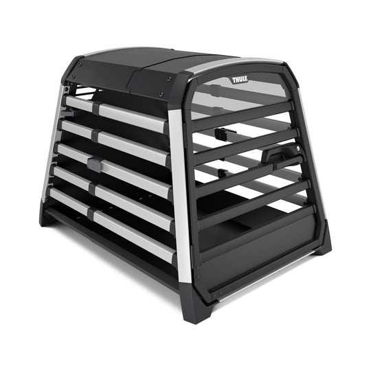 Thule Allax Dog Crate - Large