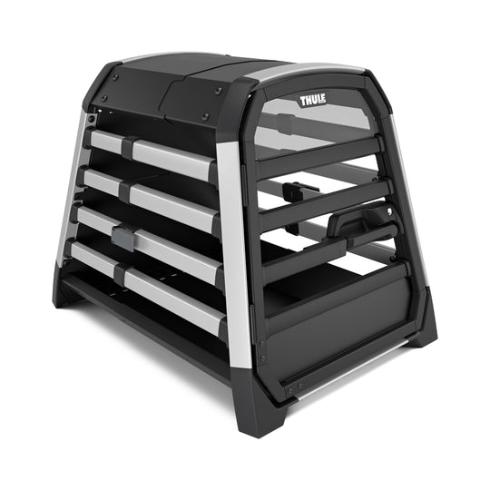 Thule Allax Dog Crate - Small