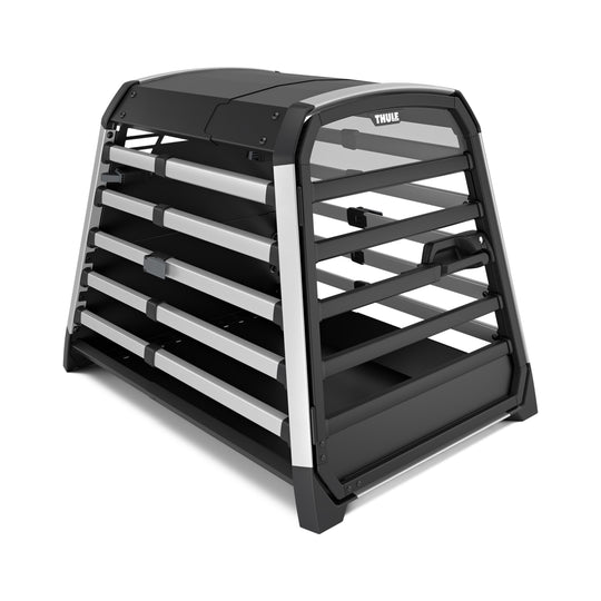 Thule Allax Dog Crate - XL