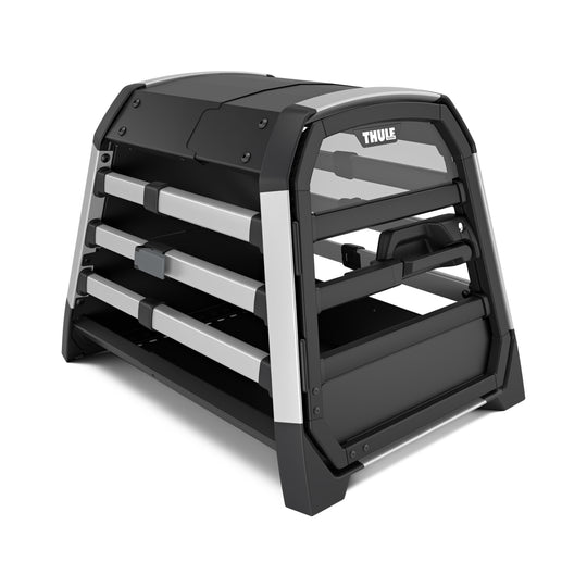 Thule Allax Dog Crate - XS