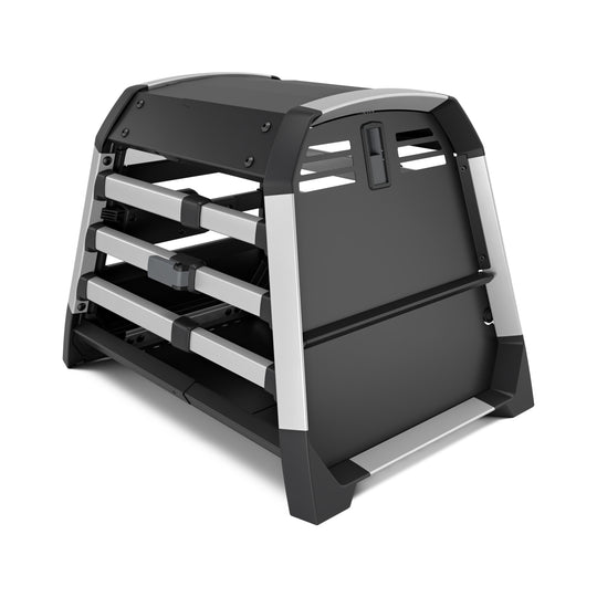 Thule Allax Dog Crate - XS