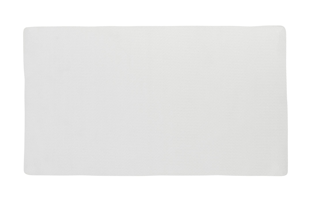 Thule Anti Condensation Mat L