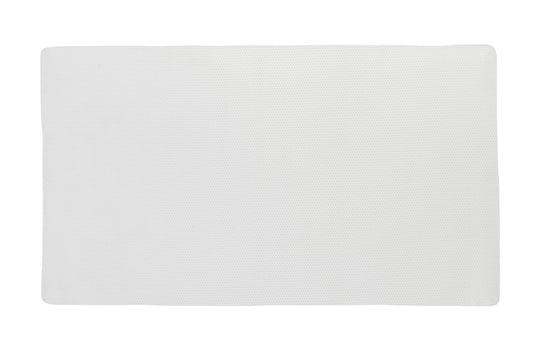 Thule Anti-Condensation Matt - Foothill