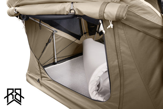 Thule Anti Condensation Mat M