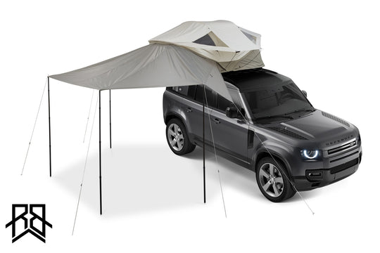 Thule Approach Awning S/M