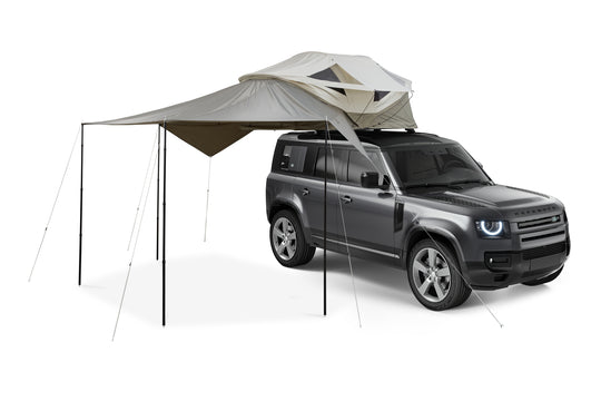 Thule Approach Awning S/M