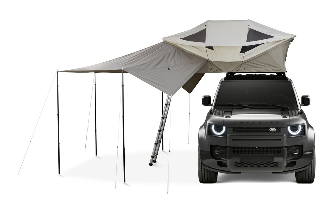 Thule Approach Awning S/M