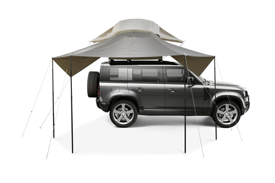 Thule Approach Awning S/M