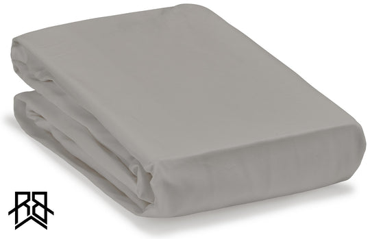 Thule Approach S Fitted Sheet