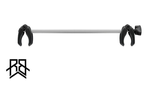 Thule BackSpace XT 4th Bike Arm