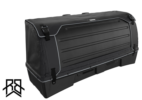 Thule BackSpace XT - 938