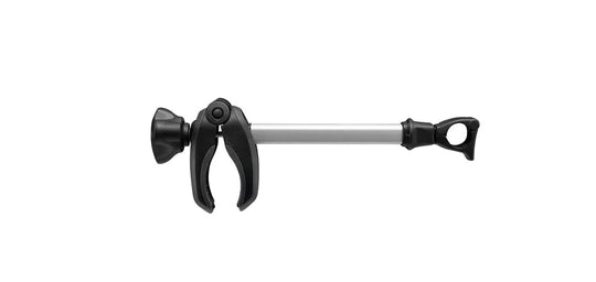 Thule Velospace 3 XT Bike Carrier- Spare Parts