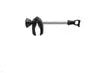 Thule 52416 - Bike Arm Medium 302mm w/o Lock