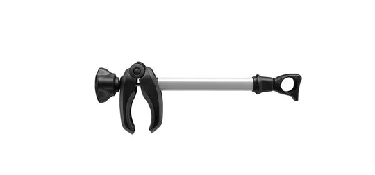 Thule Velospace 2 XT Bike Carrier  - Spare Parts