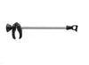 Thule 52973 - Bike Arm Long 482mm w/o Lock