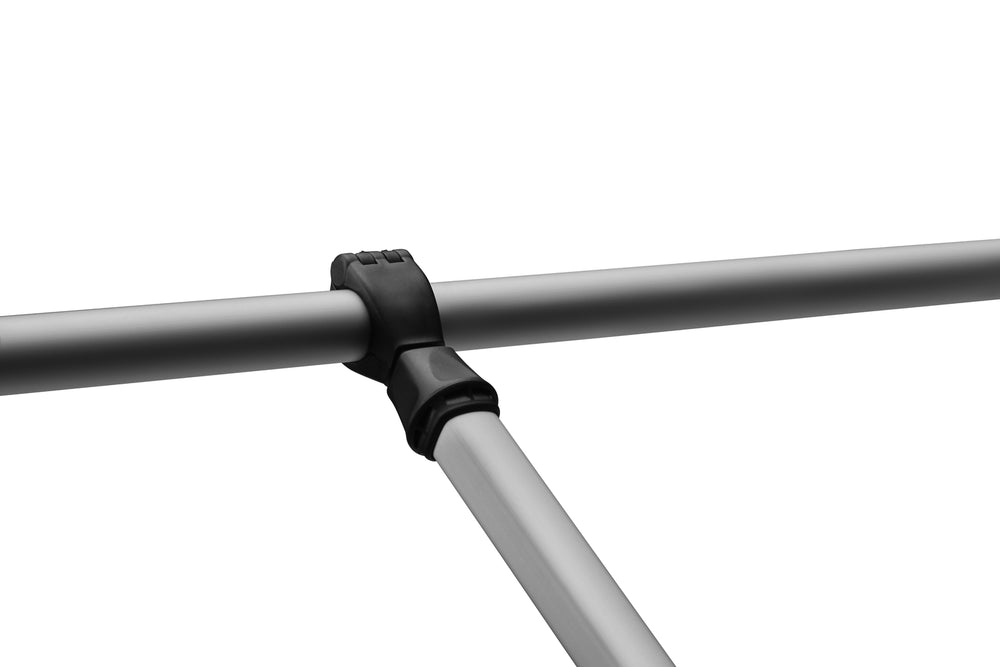 Thule Velospace Bike Holder 3 - 52973