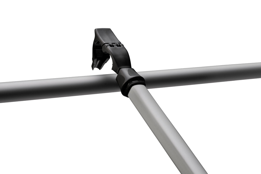 Thule Velospace Bike holder 2 - 52416