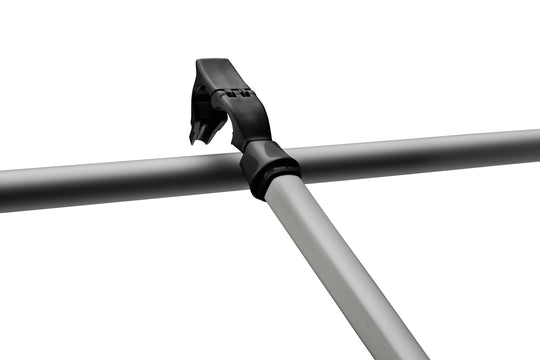 Thule Velospace Bike holder 2 - 52416